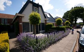 Huize Goede Reede